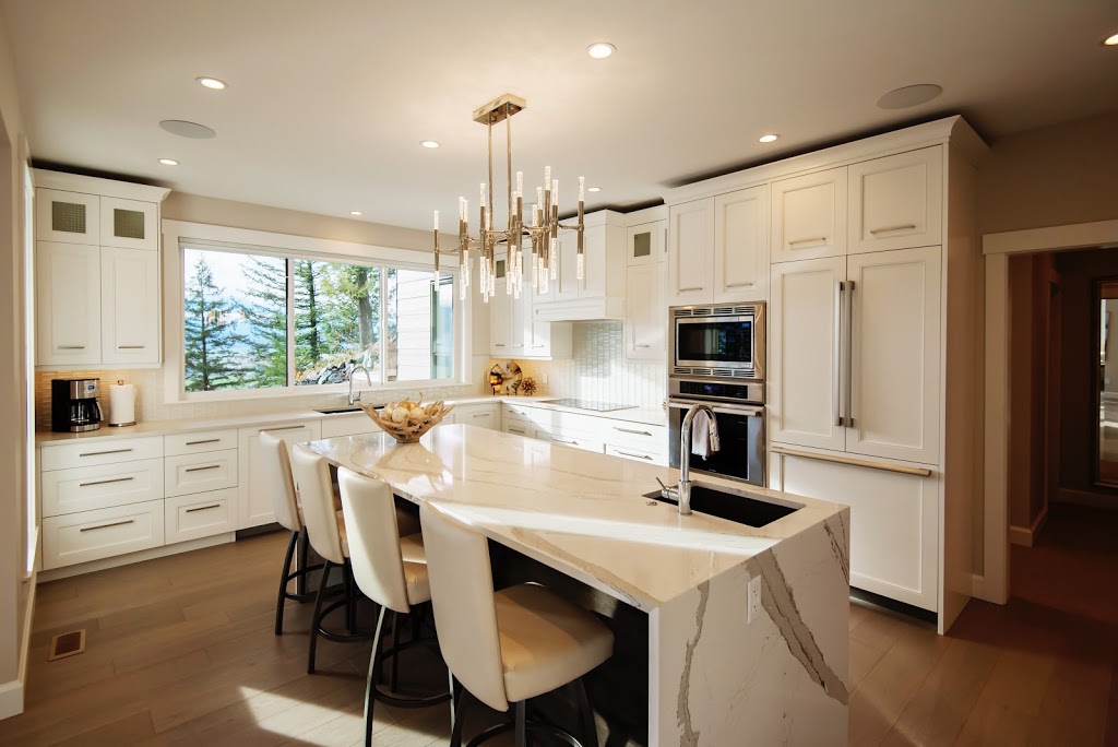 Texo Pacific Construction Ltd | 50755 Yale Rd, Rosedale, BC V0X 1X2, Canada | Phone: (604) 798-5939