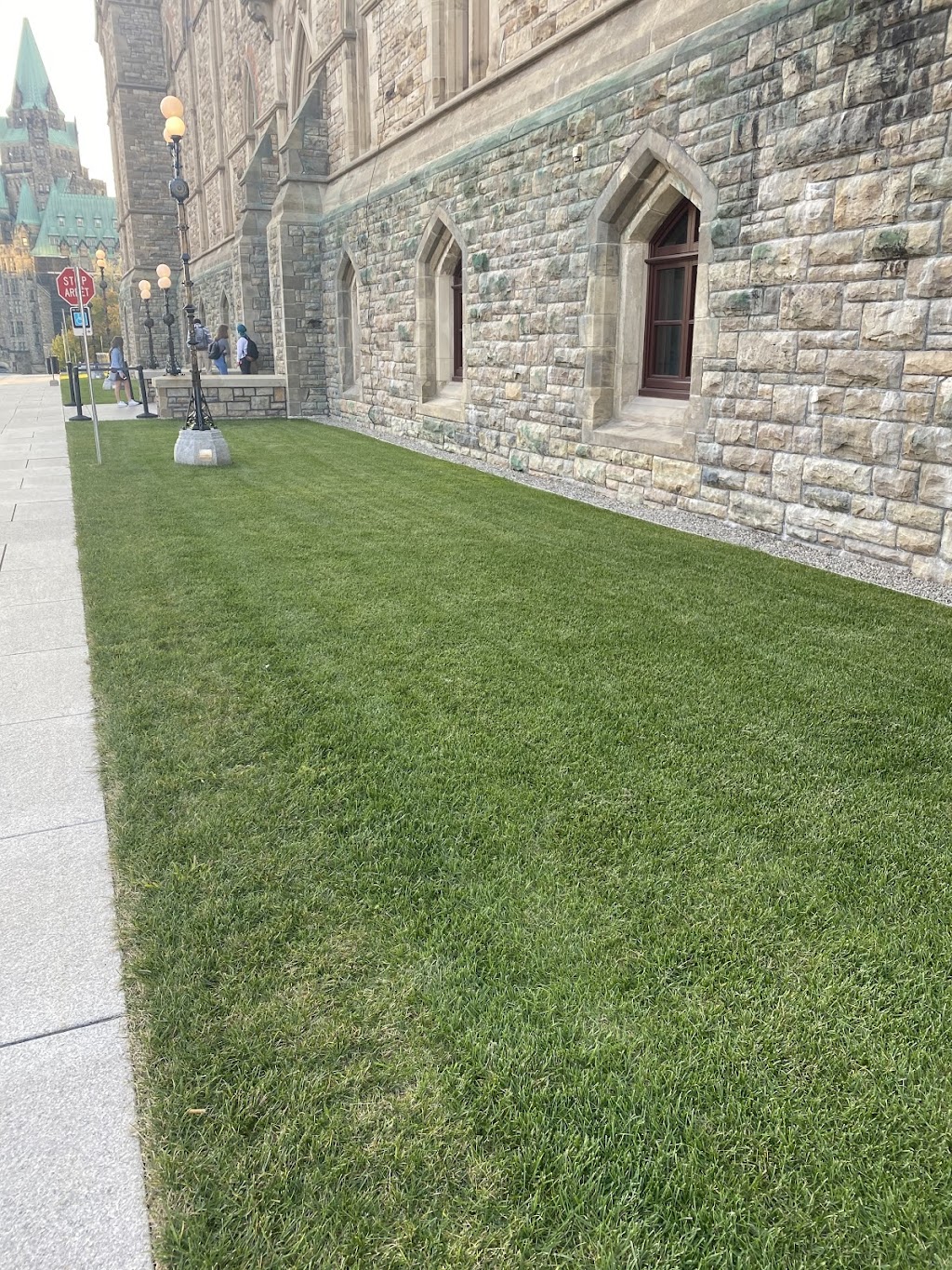 CSL Group Ltd. | 1326 Butter Rd W, Ancaster, ON L9G 3L1, Canada | Phone: (905) 648-7949