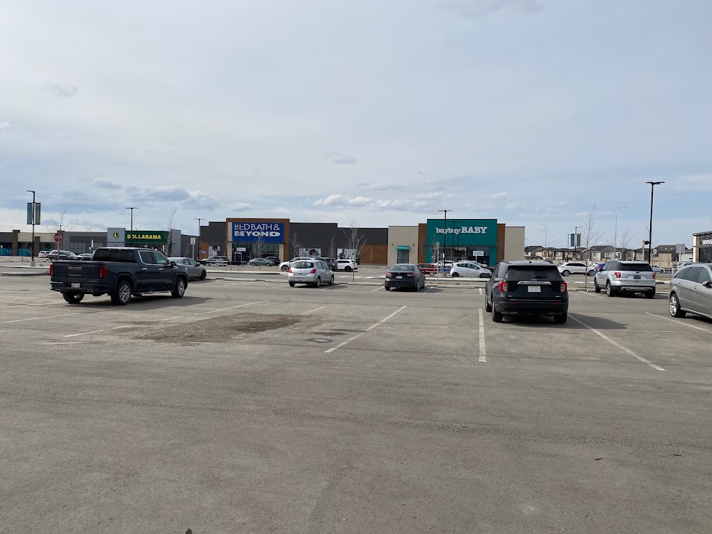 Dollarama | 80 Longview Common SE, 800 Township Mall, Calgary, AB T2X 4S7, Canada | Phone: (587) 620-9426
