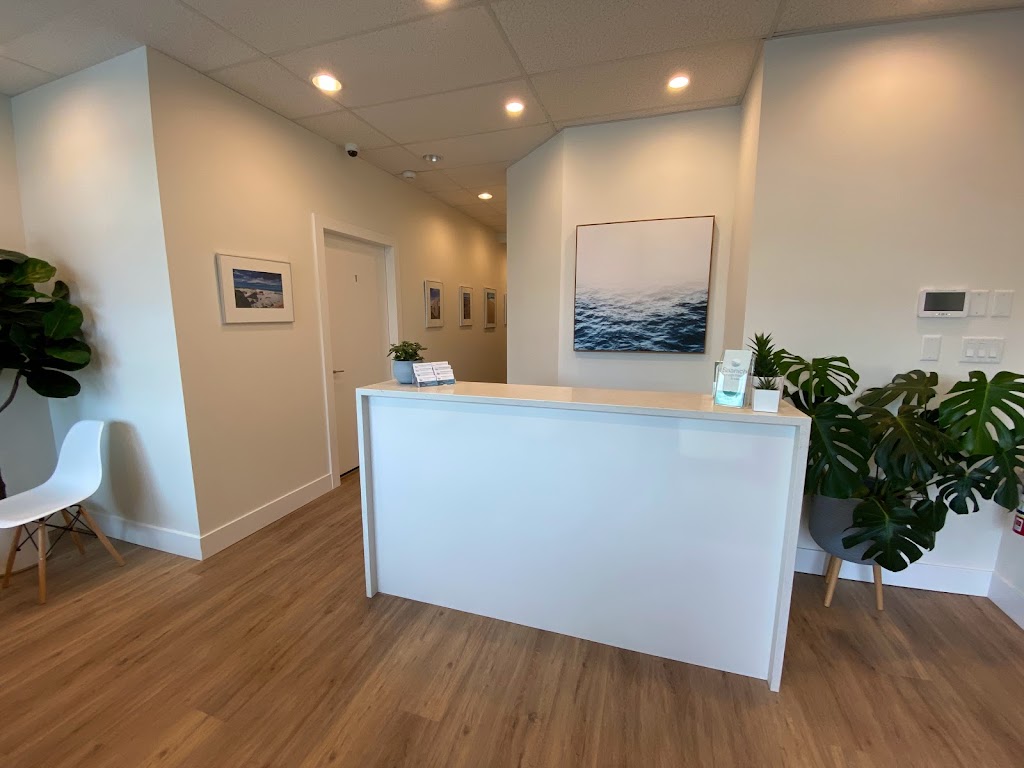 Saanich Massage Therapy & Wellness Ltd | 4430 Chatterton Way #104, Victoria, BC V8X 5J2, Canada | Phone: (250) 385-3880