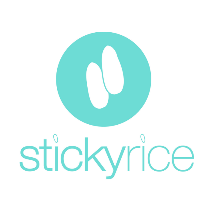 stickyrice design | store | 38 Augusta Ave, Toronto, ON M5T 2K8, Canada | 6479995867 OR +1 647-999-5867