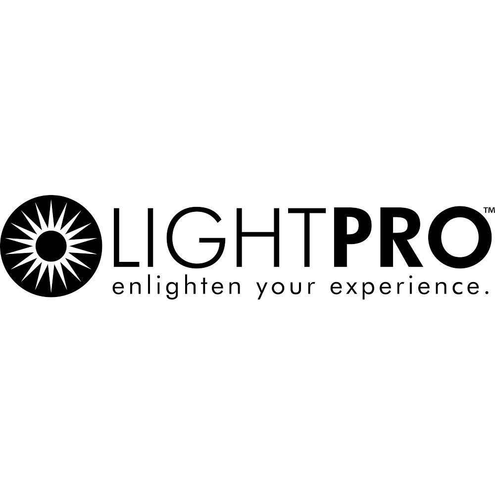 Lightpro Group Inc. | 3206 Wharton Way, Mississauga, ON L4X 2C1, Canada | Phone: (800) 361-9682
