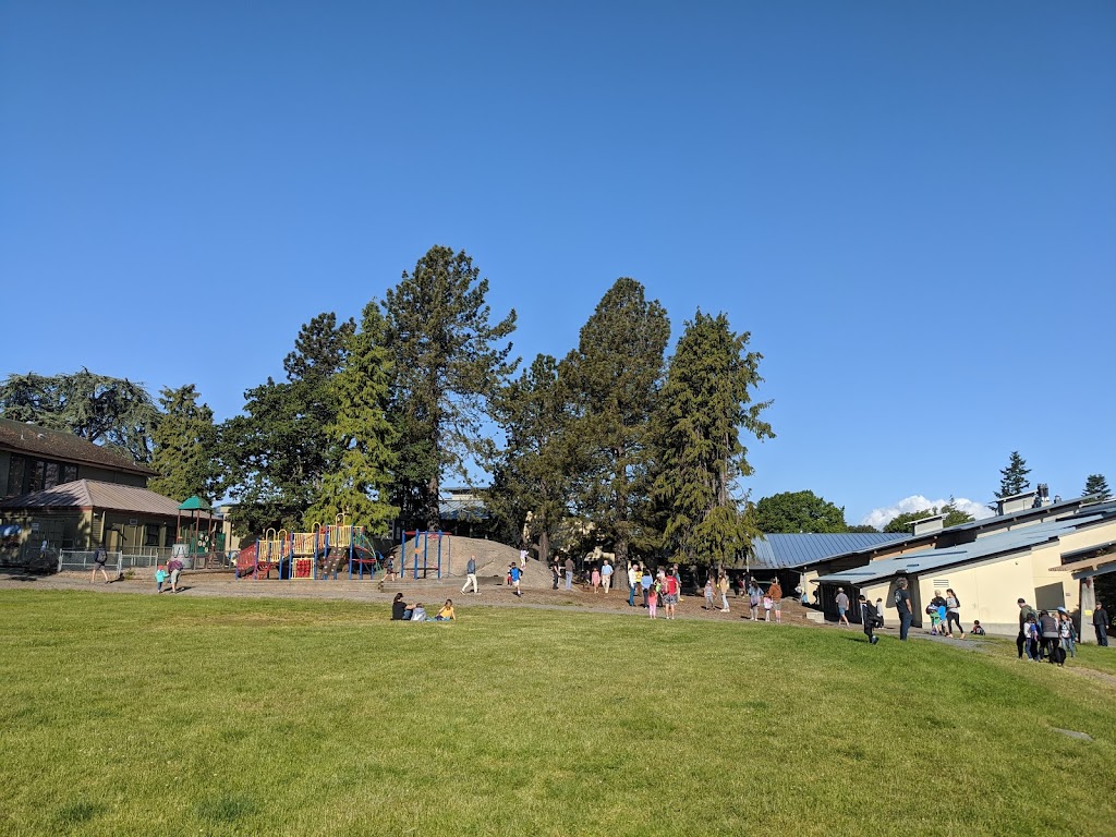 Fairfield Gonzales Community Association | 1330 Fairfield Road, Victoria, BC V8S 5J1, Canada | Phone: (250) 382-4604