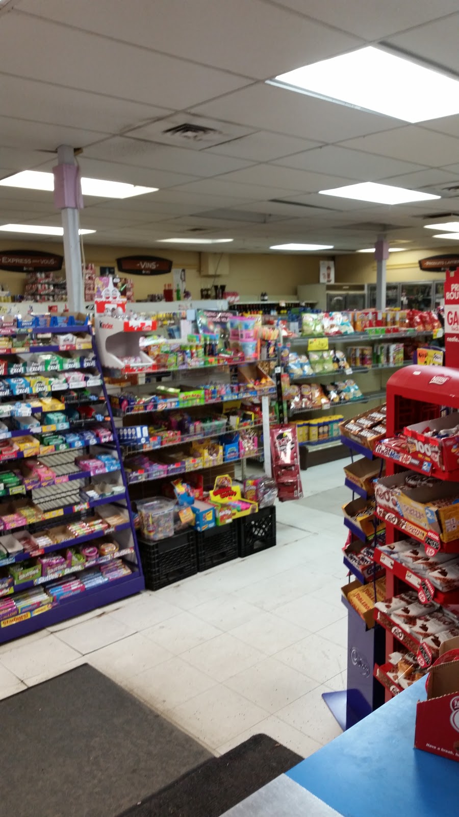 Enterprises DOr | 308 Chemin des Patriotes, Saint-Mathias-sur-Richelieu, QC J3L, Canada | Phone: (450) 658-2131