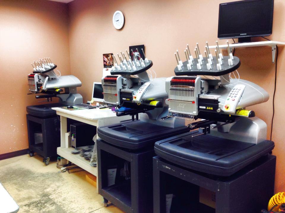 P-M Promotions Inc. | 810 McCool St, Crossfield, AB T0M 0S0, Canada | Phone: (403) 946-0158