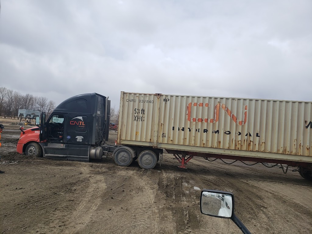 R-Way AG Ltd | Grey, MB R0G 1Z0, Canada | Phone: (204) 379-2582
