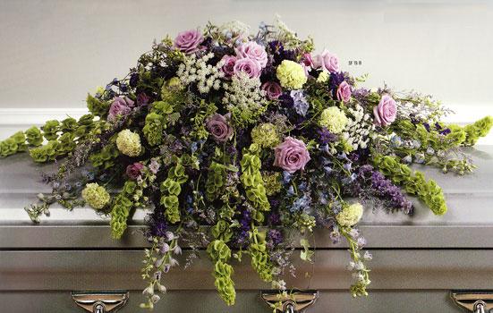 Mille Fiore Flowers | 69 Beechwood Ave, Ottawa, ON K1M 1L8, Canada | Phone: (613) 747-0811