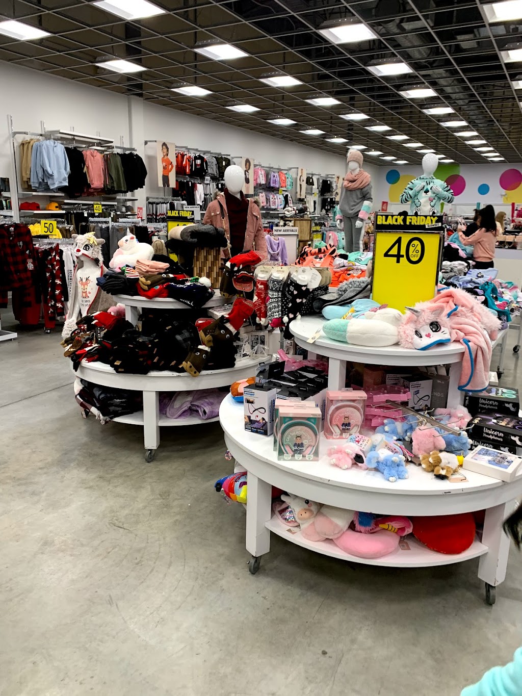 Urban Kids | 5000 Canoe Pass Wy Unit #61, Tsawwassen, BC V4M 0B3, Canada | Phone: (604) 948-1168