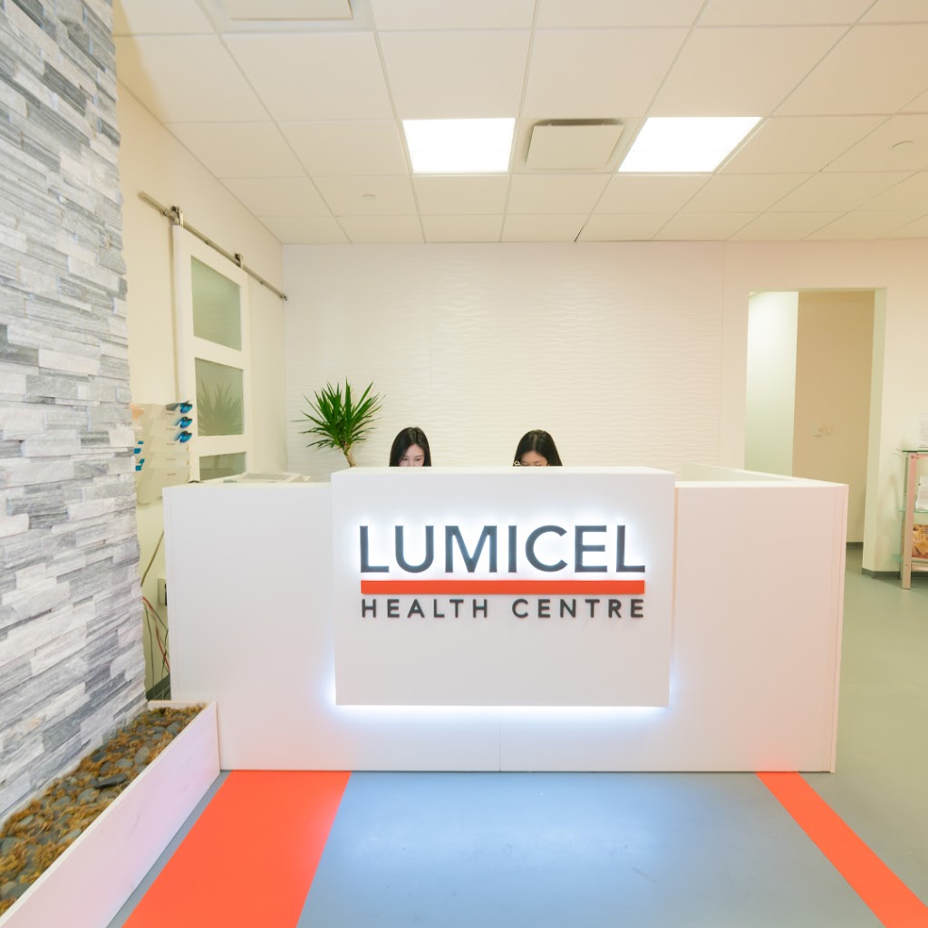 Dr. Phoebe Chow - Lumicel Health Clinic | doctor | 450 SW Marine Dr #608, Vancouver, BC V5X 0C3, Canada | 6043270021 OR +1 604-327-0021