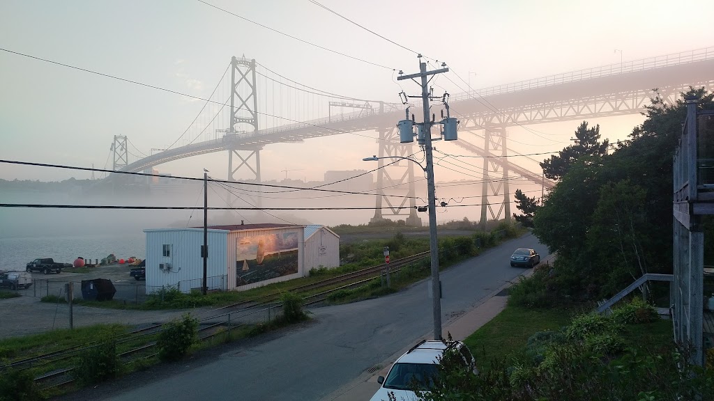 Flg Properties Ltd | 67 Fairbanks St, Dartmouth, NS B3A 1C5, Canada | Phone: (902) 465-1206