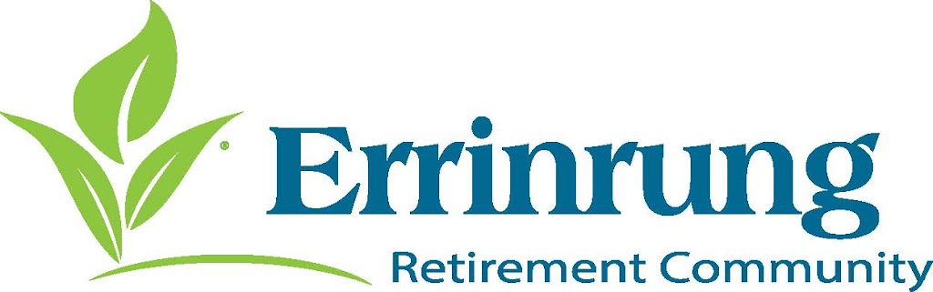 Errinrung Retirement Community | 67A Bruce St S, Thornbury, ON N0H 2P0, Canada | Phone: (519) 599-2738