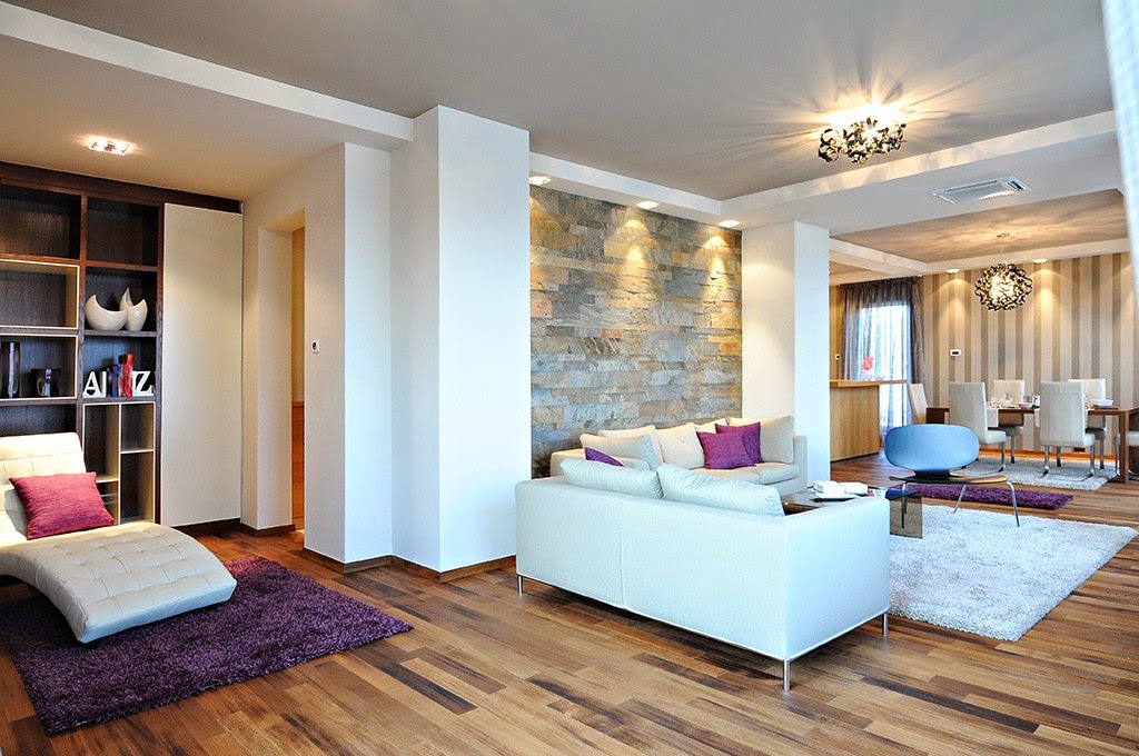 U-Save Wholesale Flooring | 1248 Victoria St N, Kitchener, ON N2B 3C9, Canada | Phone: (519) 585-1500
