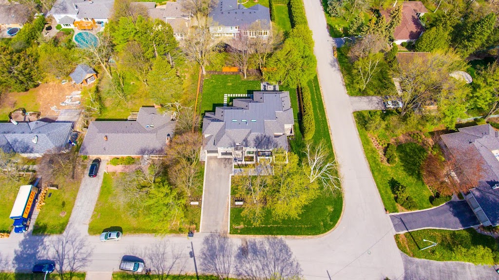 Sky UAV Solutions | 63 Glensteeple Trail, Aurora, ON L4G 3T1, Canada | Phone: (416) 526-9807