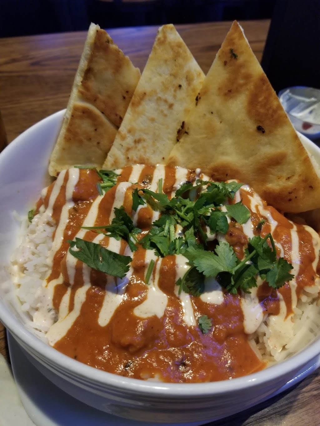 State & Main Kitchen & Bar | 7 Mahogany Plaza SE #470, Calgary, AB T3M 0T7, Canada | Phone: (403) 452-0802