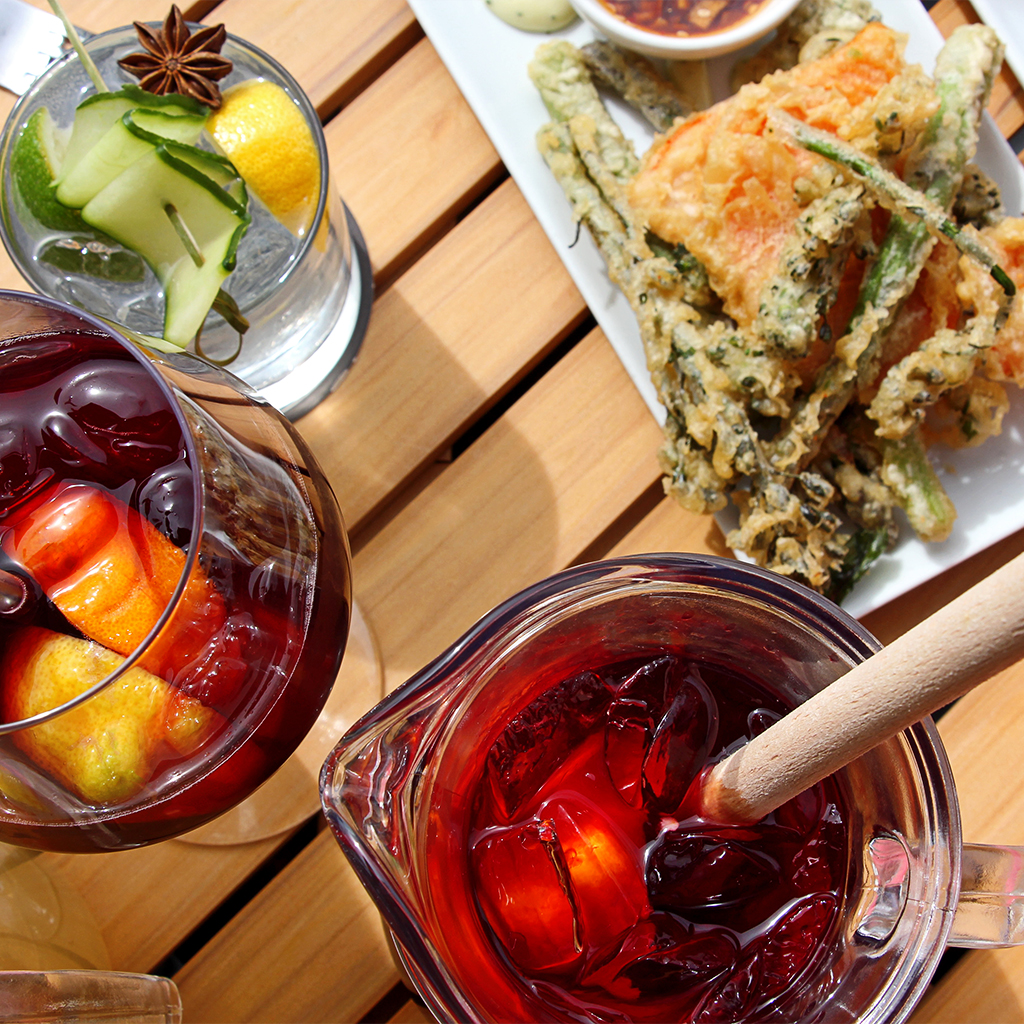 Chop Steakhouse & Bar | 977 Wellington Rd, London, ON N6E 3A9, Canada | Phone: (226) 663-5100