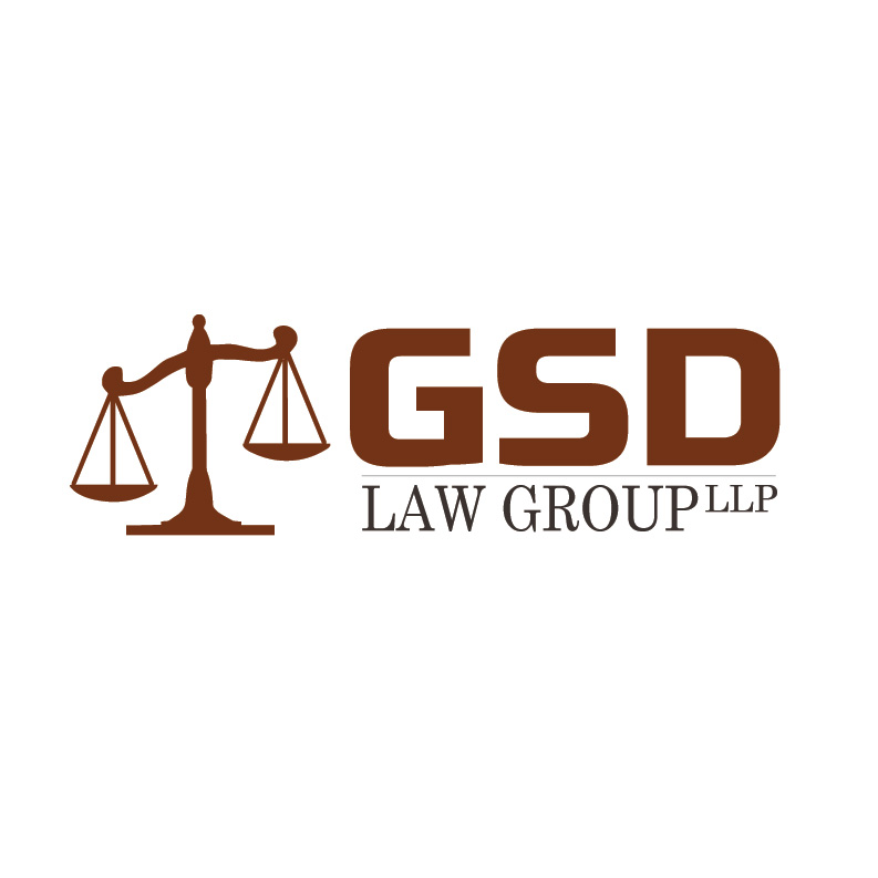 GSD LAW GROUP LLP (Savanna Location) | 9036 46 St NE Unit 406, Calgary, AB T3J 2E3, Canada | Phone: (403) 475-2157