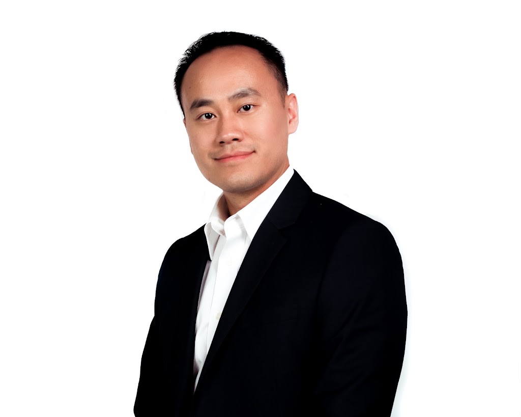 Sai Lee - MortgageGuys.com | 100 Gordon St, Guelph, ON N1H 4H6, Canada | Phone: (519) 497-9900