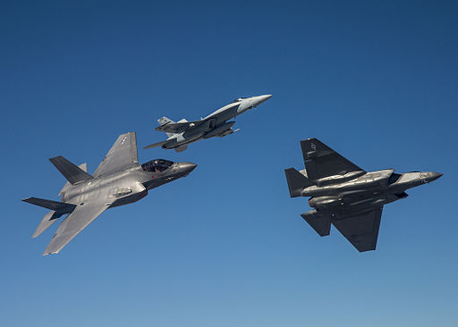 Abbotsford International Airshow Office | 30645 Firecat Ave, Abbotsford, BC V2T 6H5, Canada | Phone: (604) 852-8511