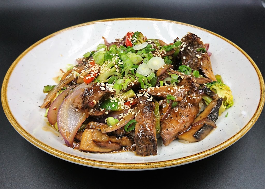 M.T. Bellies | 871 Niagara St, Welland, ON L3C 1M4, Canada | Phone: (905) 788-9474