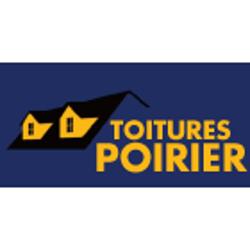 Toitures Poirier | 925 Rue des Champs, Saint-Valérien-de-Milton, QC J0H 2B0, Canada | Phone: (450) 209-3321