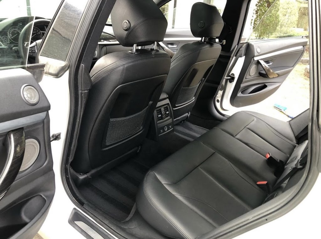 Advantage Auto Detailing & Tire Service | 1719 30 Ave SW, Calgary, AB T2T 1P6, Canada | Phone: (403) 771-6532