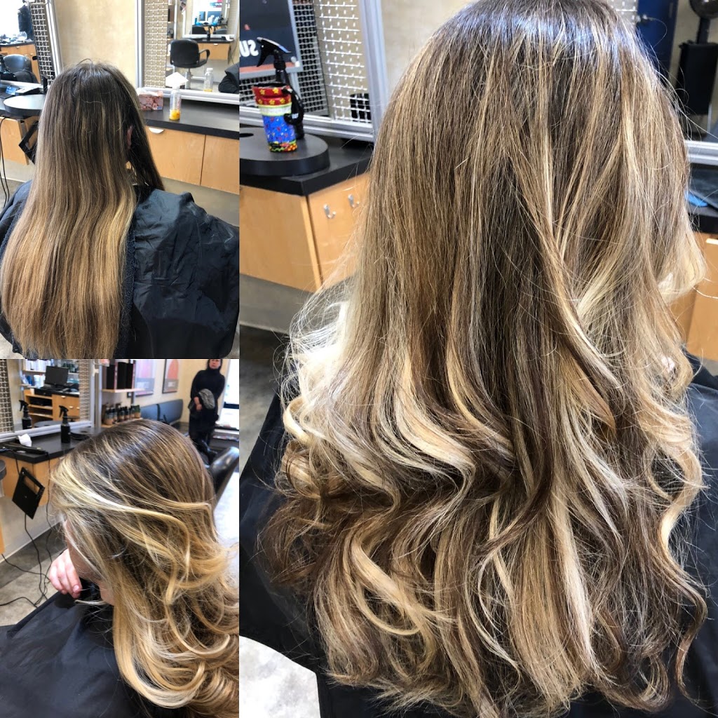 Supercuts | 9320 Bathurst St Unit 3, Maple, ON L6A 4N9, Canada | Phone: (905) 417-7770