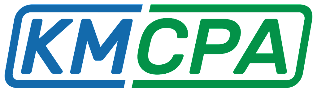 Kevin Mouscos Professional Corporation | 4326 Fairview St, Burlington, ON L7L 7A2, Canada | Phone: (289) 644-2457
