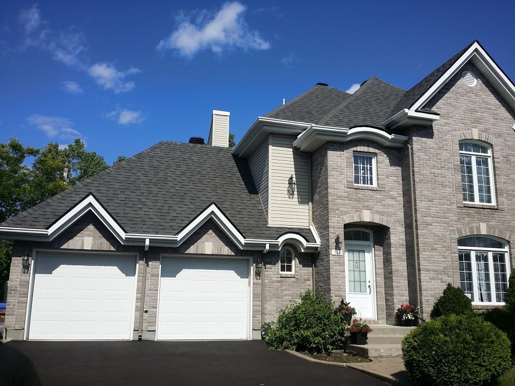 M.O Toiture | 27 Avenue du Golf, Pointe-Claire, QC H9S 4N5, Canada | Phone: (438) 939-5254