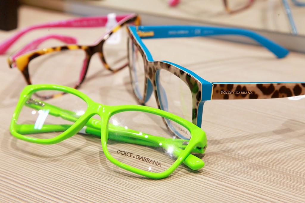 Factory Optical (Saskatoon Stonebridge) | 3010 Preston Ave S #140, Saskatoon, SK S7T 0V2, Canada | Phone: (306) 382-2001
