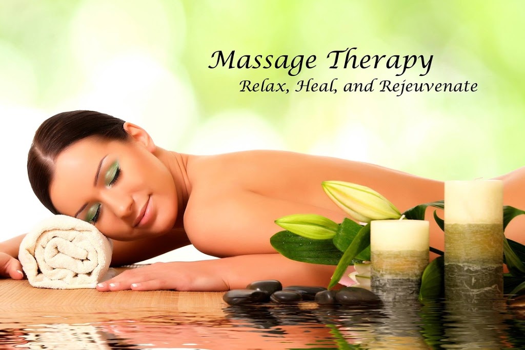 The Health First Group - Millcreek | 6981 Millcreek Dr, Mississauga, ON L5N 6B8, Canada | Phone: (905) 821-0262