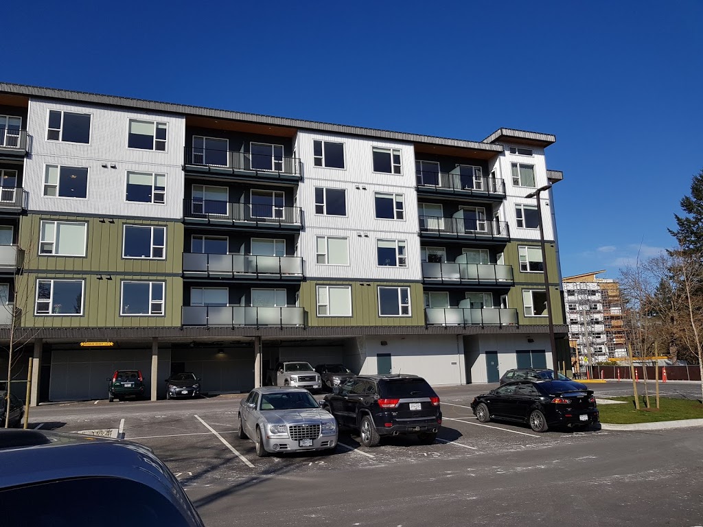 The Star on Goldstream | 1085 Goldstream Ave, Victoria, BC V9B 4G4, Canada | Phone: (778) 404-1892
