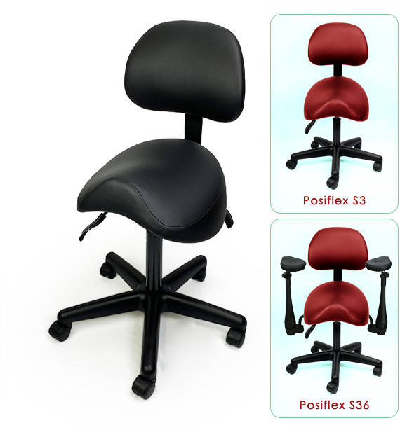 Posiflex Design | 1275 Chem. Rouillard, Mont-Saint-Hilaire, QC J3G 4S6, Canada | Phone: (514) 570-4520