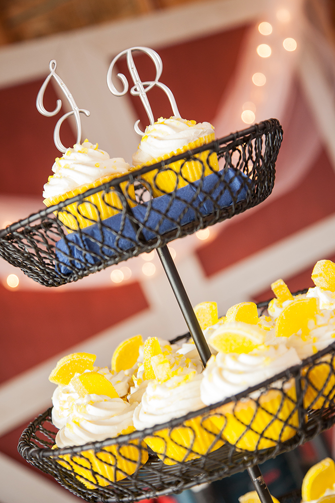 Hopcott Farms Weddings and Events | 13672 Reichenbach Rd, Pitt Meadows, BC V3Y 1Z1, Canada | Phone: (604) 465-5000