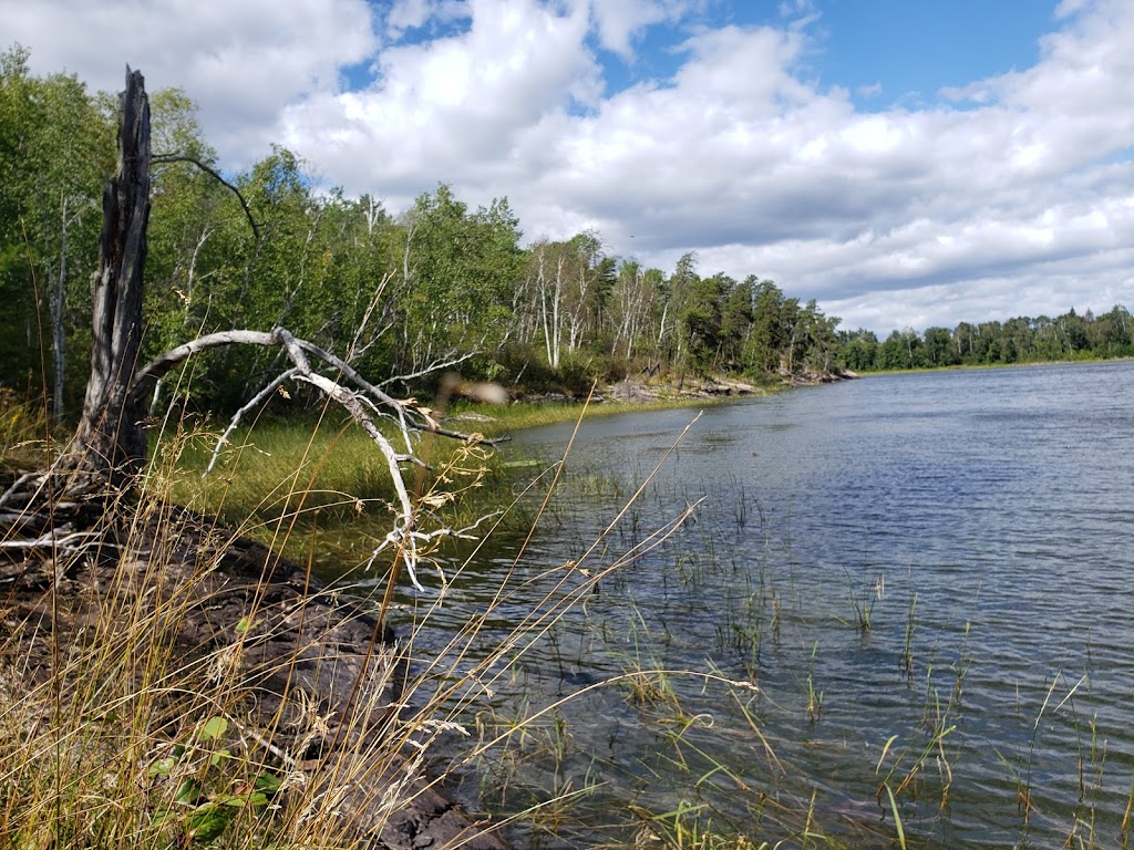 Whiteshell Provincial Park | Whitemouth, MB R0E 1L0, Canada | Phone: (204) 945-3744