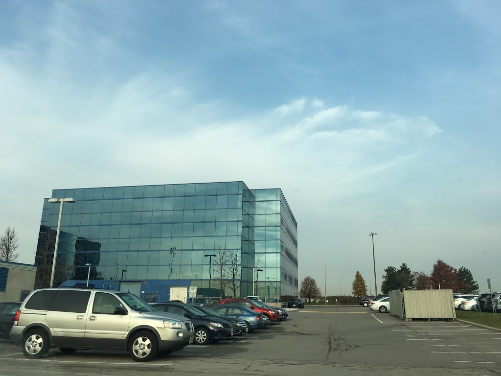 Pitney Bowes | 5500 Explorer Dr, Mississauga, ON L4W 5C7, Canada | Phone: (800) 672-6937