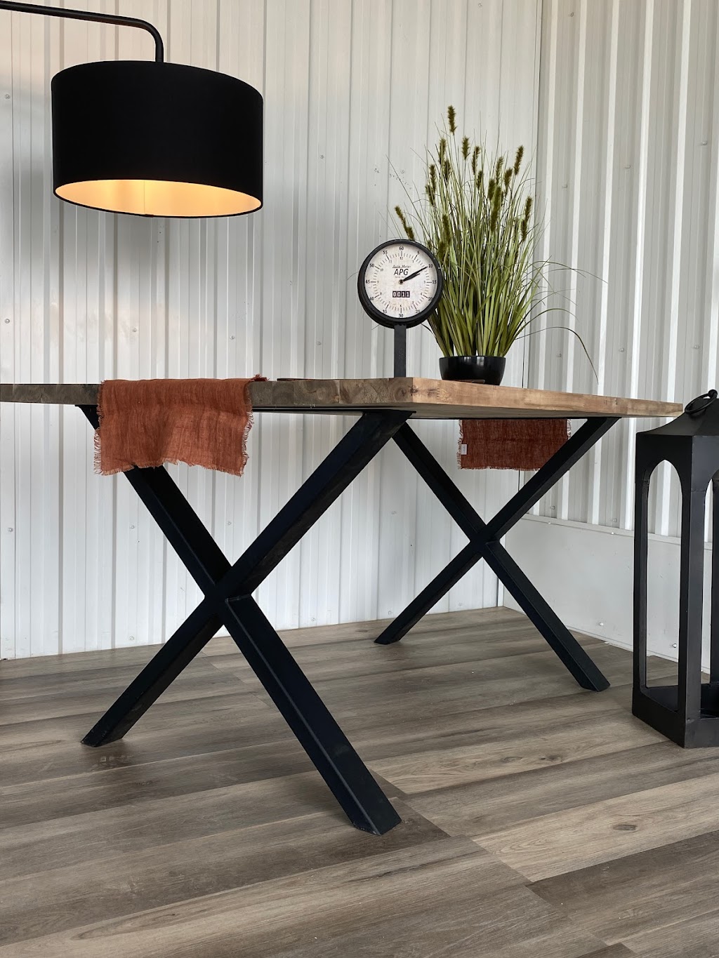 Métallia | 890 Bd des Érables suite 107, Salaberry-de-Valleyfield, QC J6T 6L6, Canada | Phone: (514) 712-8418