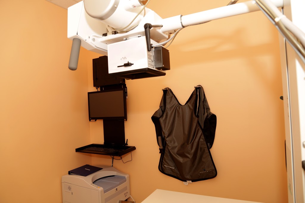 Summerside Vet Hospital Edmonton | 6941 Ellerslie Rd SW, Edmonton, AB T6X 2A1, Canada | Phone: (780) 466-4030