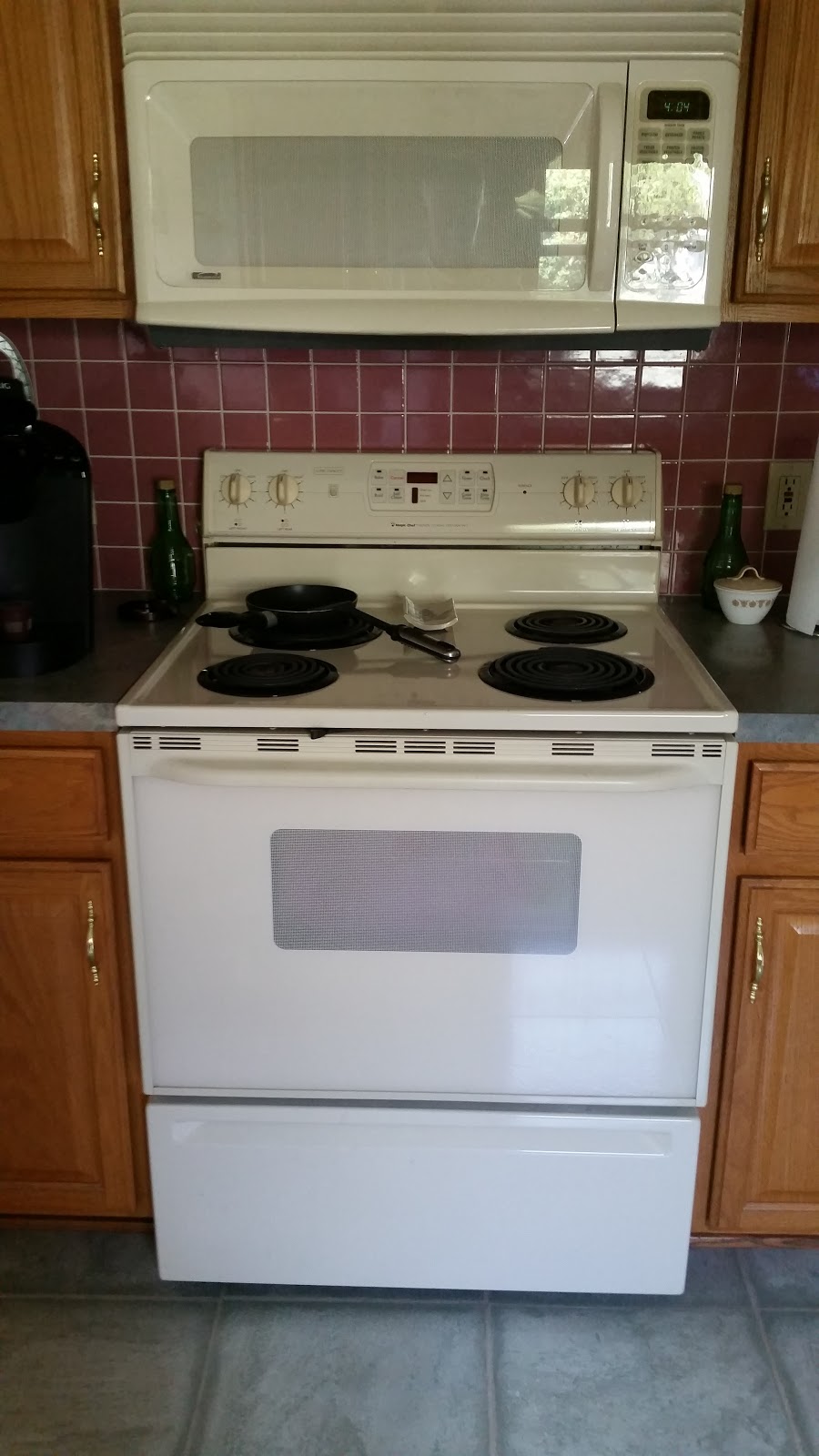 Orvilles Home Appliances | 8430 Transit Rd, Buffalo, NY 14221, USA | Phone: (716) 204-8792