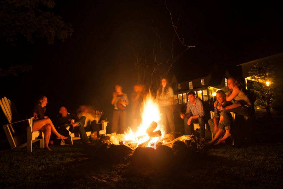 The Notch House | 5768 VT-5A, Barton, VT 05822, USA | Phone: (646) 535-9068