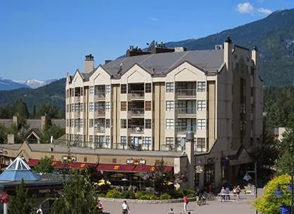 DC Roofing Inc | 8468 162 St, Surrey, BC V4N 1B4, Canada | Phone: (604) 503-3500