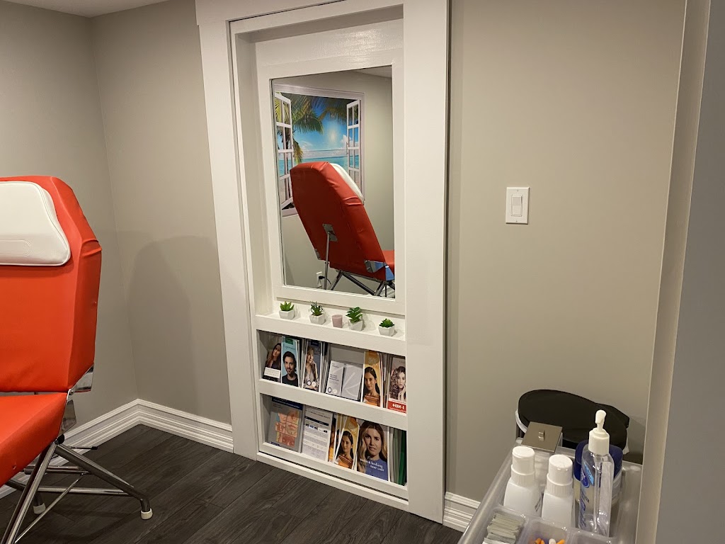 BeauTox Studio | 12 Pearl St., Wasaga Beach, ON L9Z 1J6, Canada | Phone: (705) 794-5533