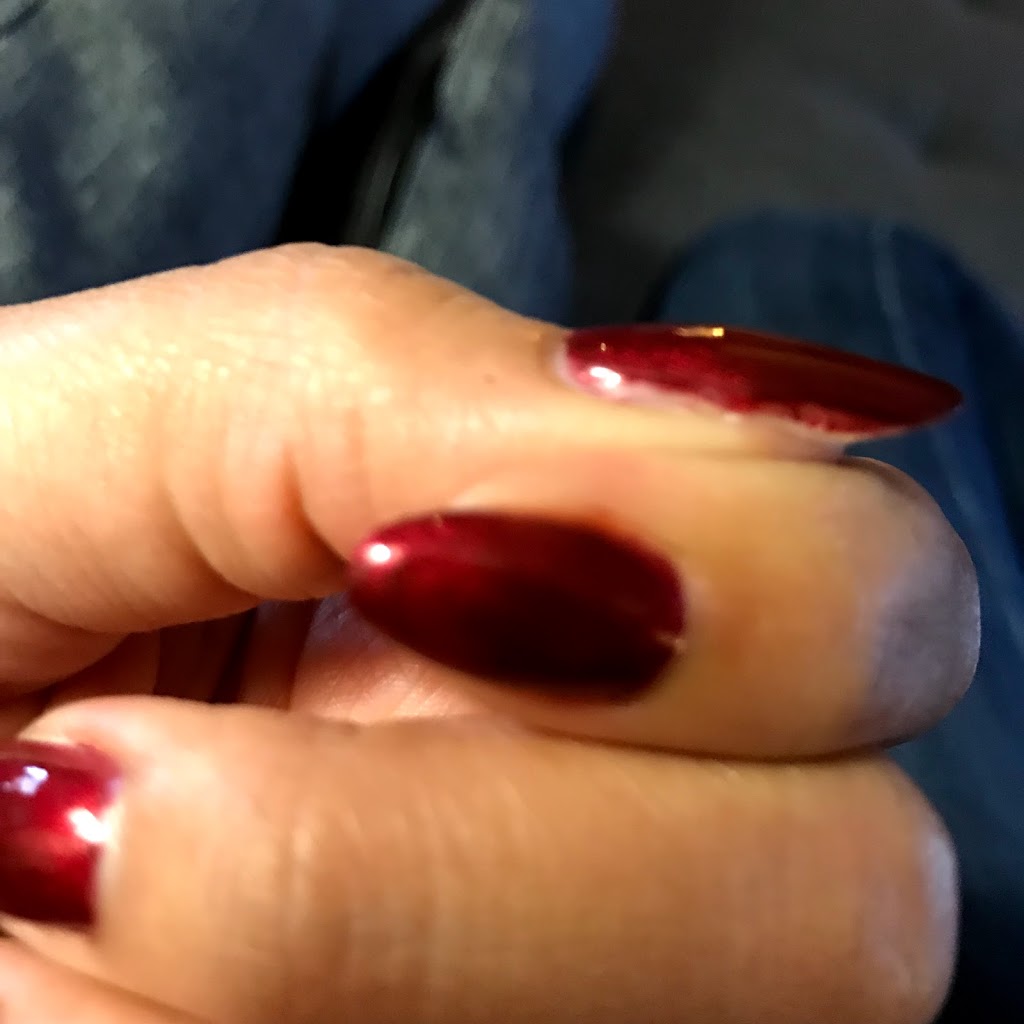 Hollywood Nails Waterloo | 36 Northfield Dr E Unit # 15, Waterloo, ON N2L 6A1, Canada | Phone: (519) 725-9595