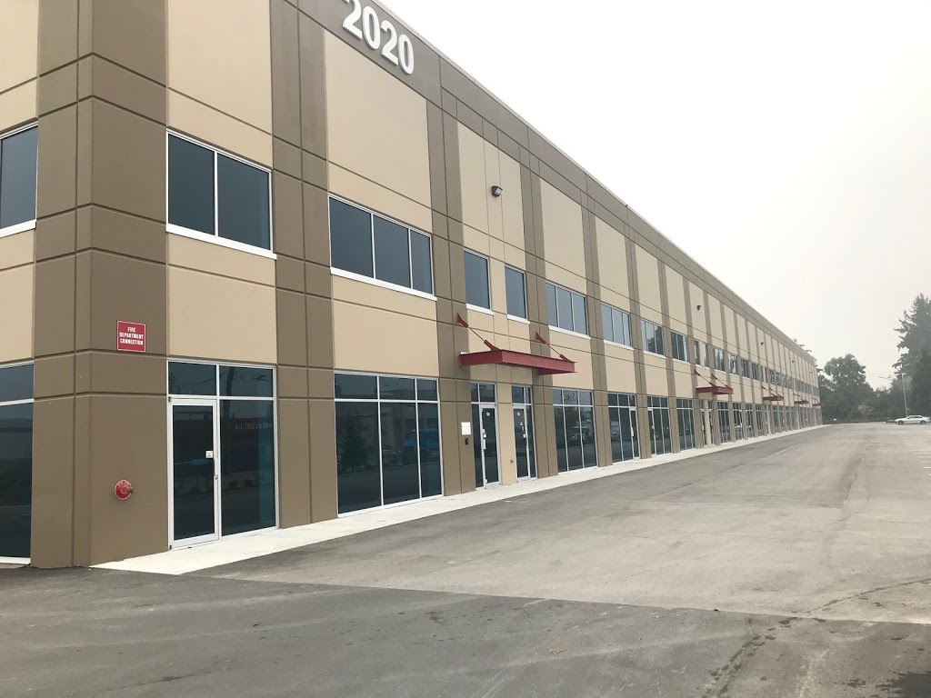 Tire Chalet | 2020 No 6 Rd Unit 150, Richmond, BC V6V 1P1, Canada | Phone: (604) 630-9302