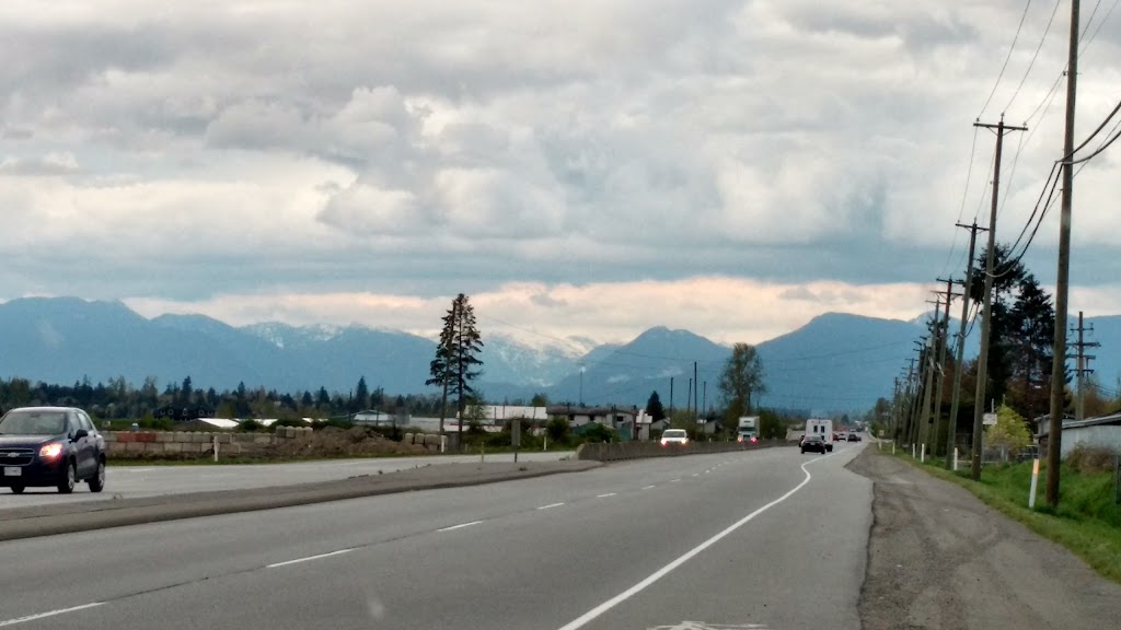 Blue Valley Farms Ltd | 17713 40 Avenue, Surrey, BC V3S 0L5, Canada | Phone: (778) 574-6846