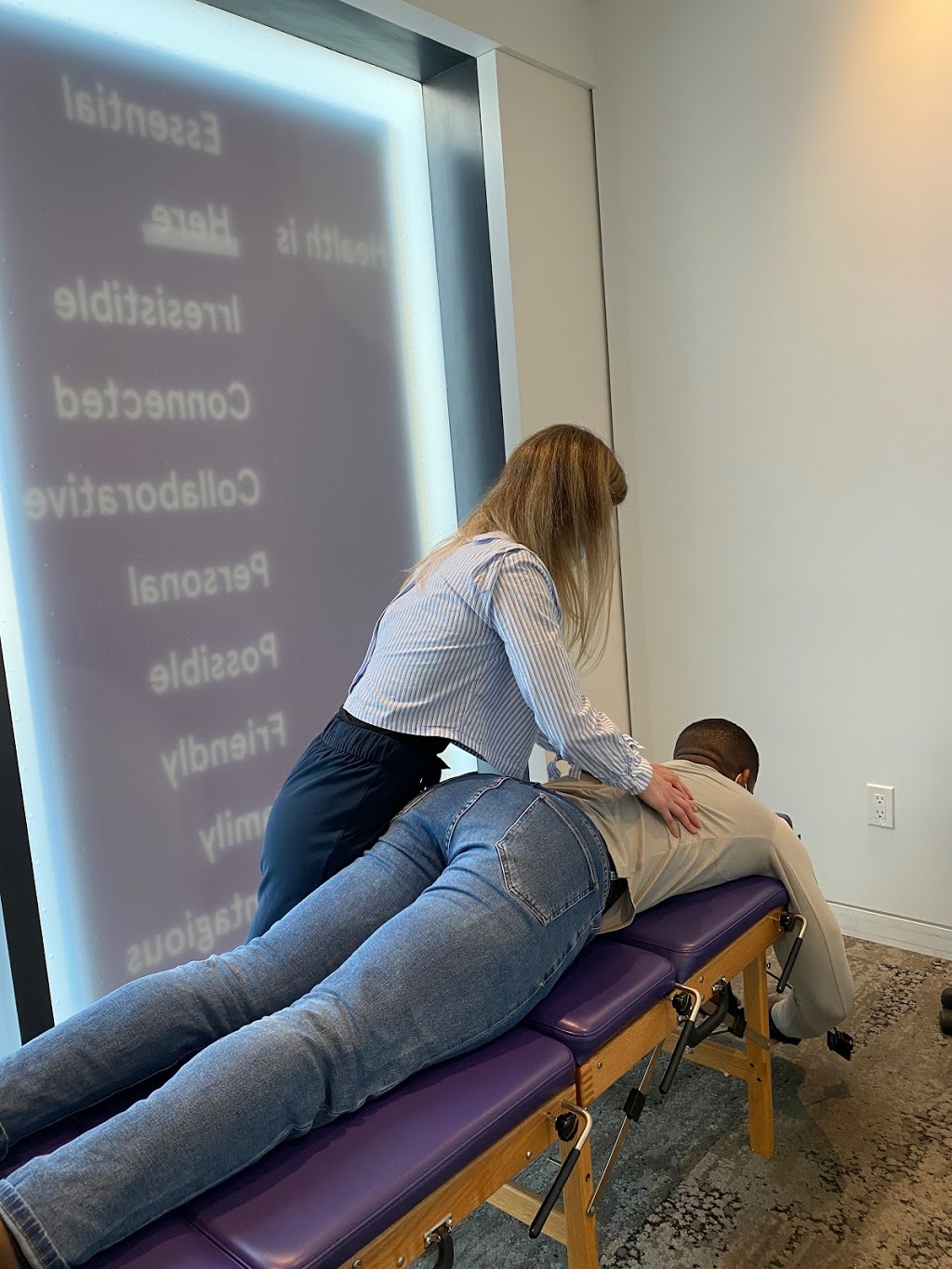 Dr. Sophia Ferguson | 42 Bolton Dr, Uxbridge, ON L9P 1W5, Canada | Phone: (289) 394-0277