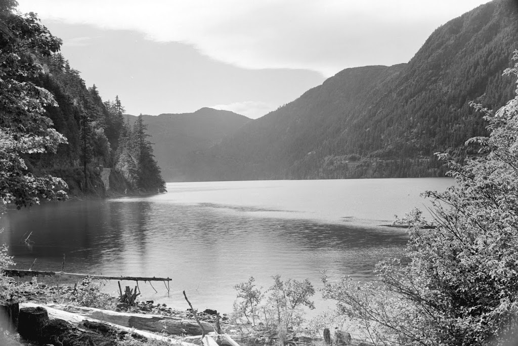 San Forest/San Cedar Direct | 4000 Stamp Ave, Port Alberni, BC V9Y 5J7, Canada | Phone: (604) 515-4999 ext. 6