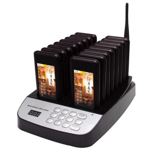 Shanhan Electronics LTD | 1340 Ellesmere Rd Unit 1, Scarborough, ON M1P 2X9, Canada | Phone: (416) 570-5763