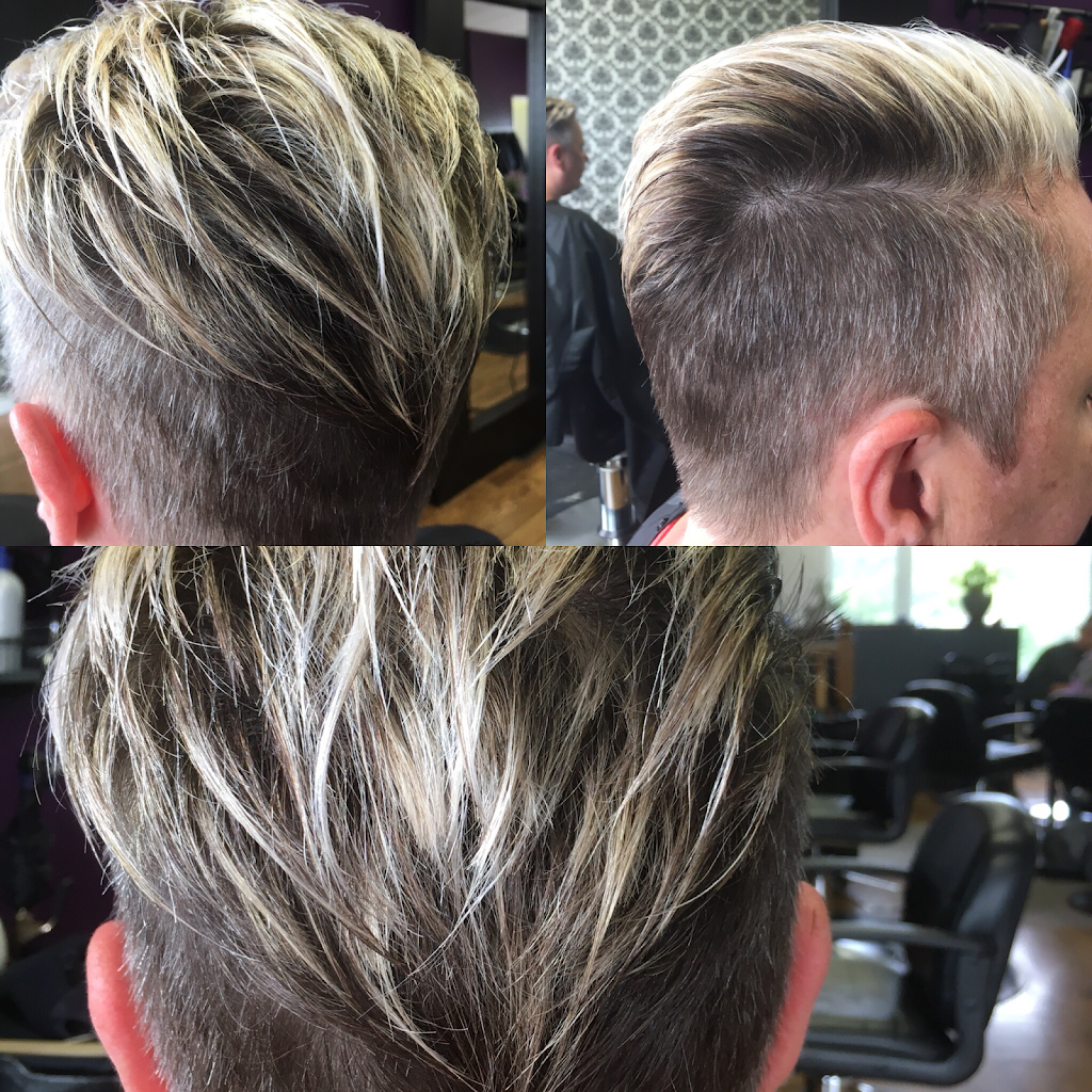 Bella Hair Studio & Spa | 1120 March Rd, Kanata, ON K2K 1X7, Canada | Phone: (613) 592-6931