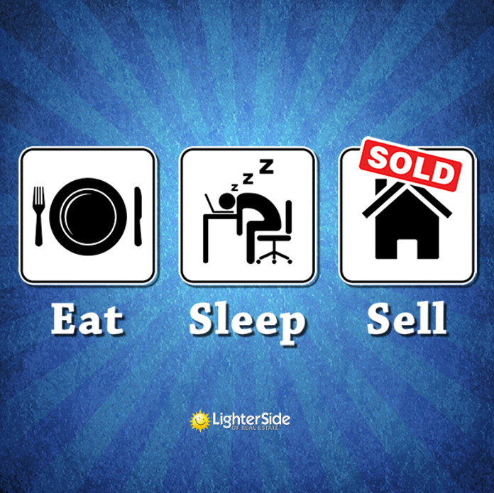 First Rate Realty | 1770 Water St, Miramichi, NB E1N 3H6, Canada | Phone: (506) 624-7477