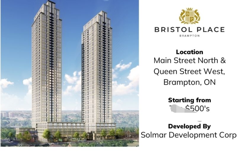 Leidy Realtor | 149 Stalmaster Rd, Markham, ON L6E 0A1, Canada | Phone: (647) 228-0497